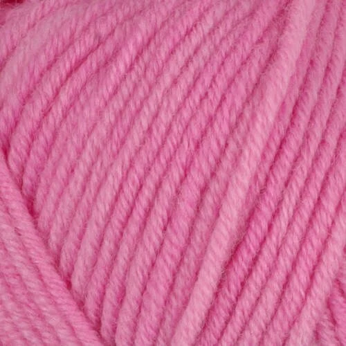 Viking Trend Merino